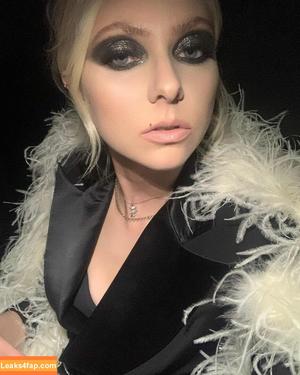 Taylor Momsen photo #0191