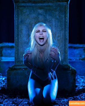Taylor Momsen photo #0234