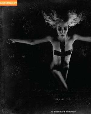 Taylor Momsen photo #0237