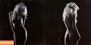 Taylor Momsen photo #0241