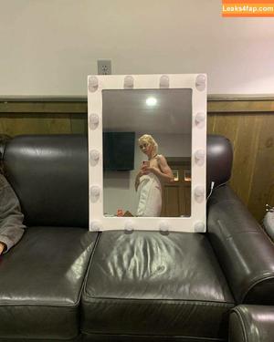 Taylor Momsen photo #0244