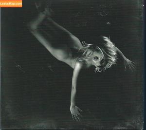 Taylor Momsen photo #0273