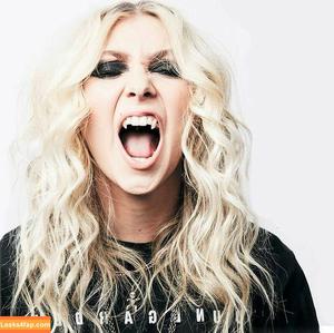 Taylor Momsen photo #0305