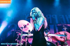 Taylor Momsen photo #0308