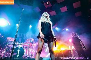Taylor Momsen photo #0311