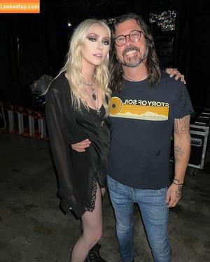 Taylor Momsen photo #0313