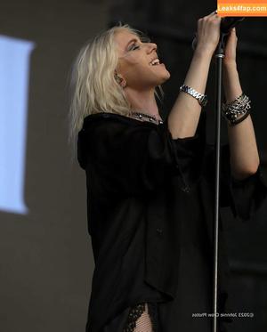 Taylor Momsen photo #0320