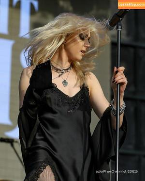Taylor Momsen photo #0322