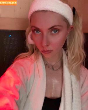 Taylor Momsen photo #0348