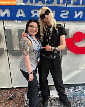 Taylor Momsen photo #0364