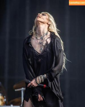 Taylor Momsen photo #0365