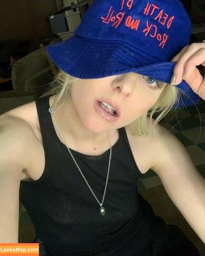 Taylor Momsen photo #0393