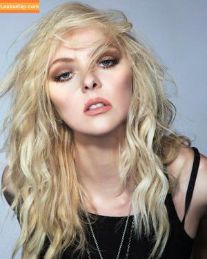 Taylor Momsen photo #0394