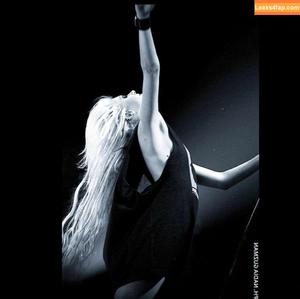Taylor Momsen photo #0397