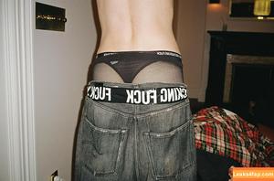 Taylor Momsen photo #0448