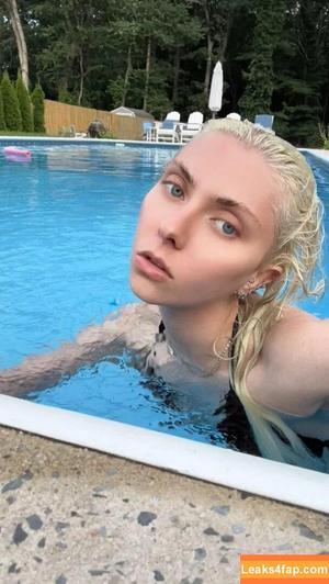 Taylor Momsen photo #0457