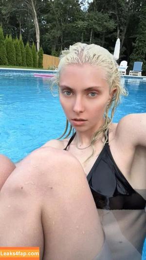 Taylor Momsen photo #0460