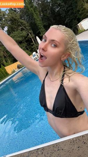 Taylor Momsen photo #0461