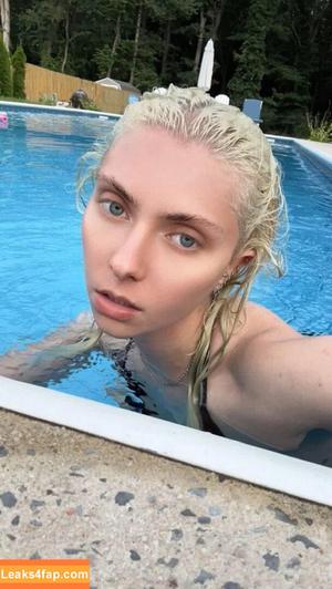 Taylor Momsen photo #0462