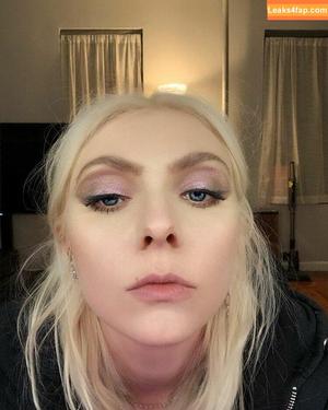 Taylor Momsen photo #0467