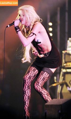 Taylor Momsen photo #0473