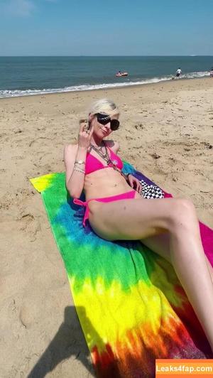 Taylor Momsen photo #0509