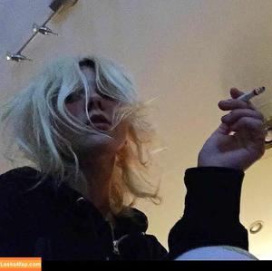 Taylor Momsen photo #0516