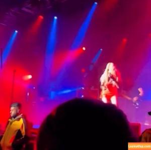 Taylor Momsen photo #0532