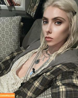 Taylor Momsen photo #0588