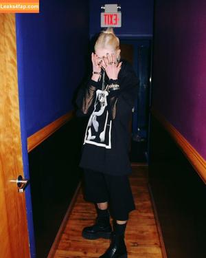Taylor Momsen photo #0591