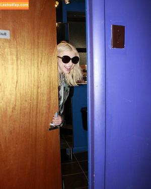 Taylor Momsen photo #0609