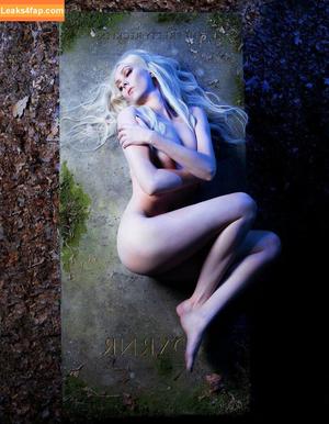 Taylor Momsen photo #0639