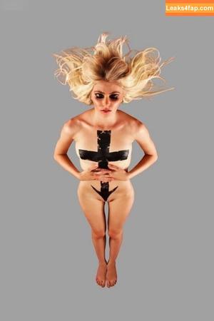 Taylor Momsen photo #0642