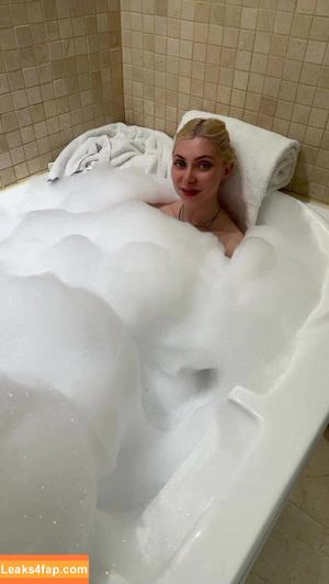 Taylor Momsen photo #0648