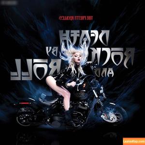 Taylor Momsen photo #0668