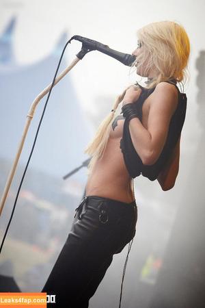 Taylor Momsen фото #0676