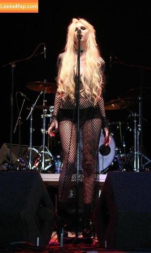 Taylor Momsen фото #0718