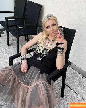 Taylor Momsen фото #0759