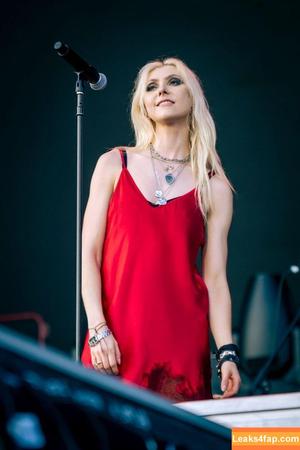 Taylor Momsen фото #0768