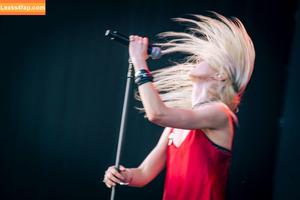 Taylor Momsen фото #0771