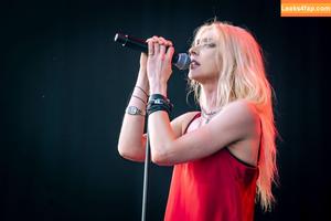 Taylor Momsen фото #0772