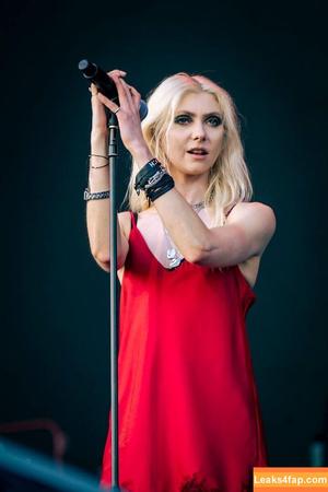 Taylor Momsen фото #0773