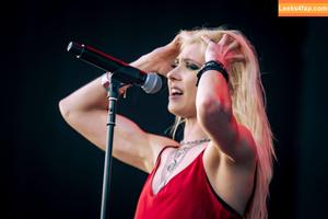 Taylor Momsen фото #0776