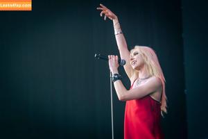 Taylor Momsen фото #0777