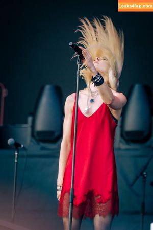 Taylor Momsen фото #0780