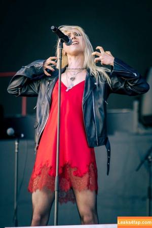 Taylor Momsen фото #0784