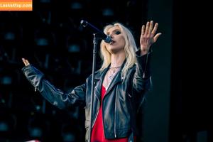 Taylor Momsen фото #0785