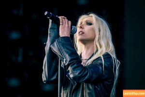 Taylor Momsen фото #0787