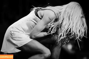 Taylor Momsen фото #0796