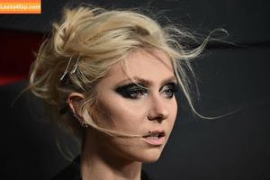 Taylor Momsen фото #0811